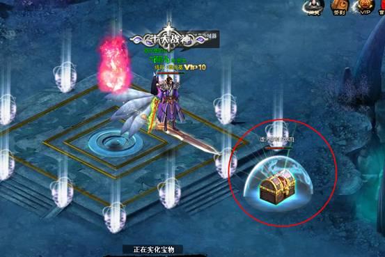 小猫钓鱼正版下载中文版