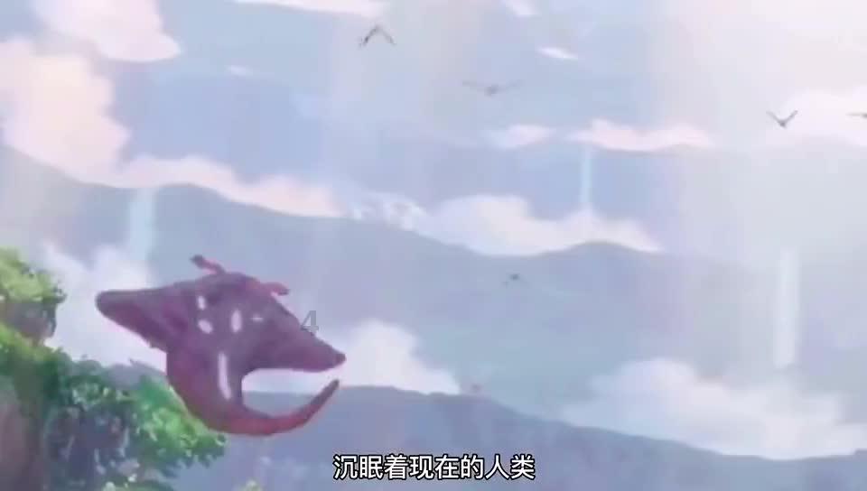 球球大作战下载最新版