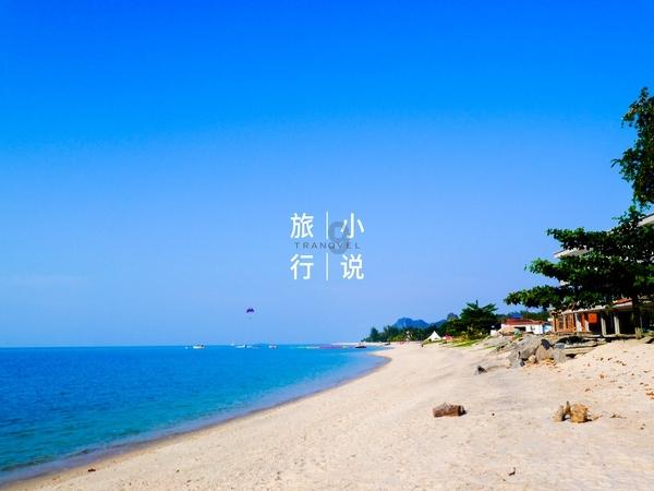 召唤神龙万宁版祖龙