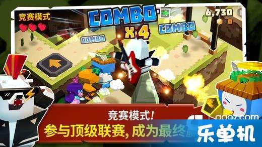 怎样才能拥有自信？