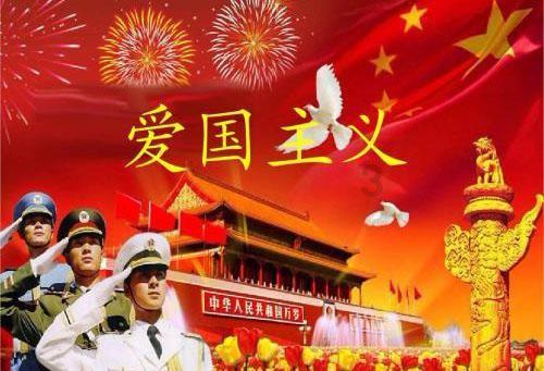 妙鸭相机app下载官网