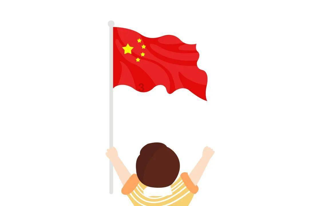 创作猫